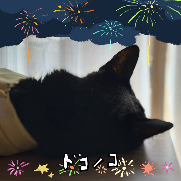 57d155bb bd1f 4644 b07b cb34d0a07858 1723600299055