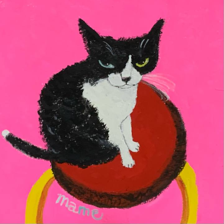 57d46bcd 7fd0 43c5 9b2a 4a09b0bb1680 1682425374594