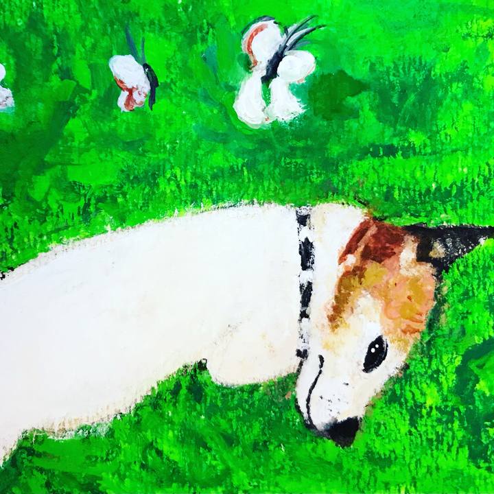 57d57ca2 6c66 4213 a592 406a3e90b1ff 1645617461599