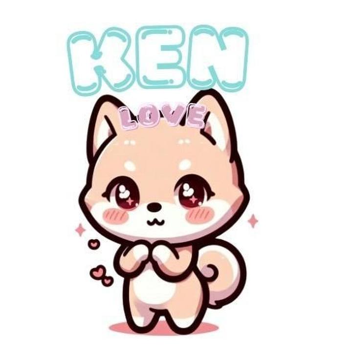 57d951b0 ab26 499a ad82 763d3f414ca6 1725840068142