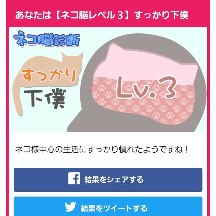 57da586b 9bfa 4b3d 8fd3 ed43a0b67043 1544990284375