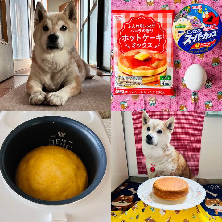 57dbbec3 afa4 4c34 9994 7ec6c19e589d 1749878500274