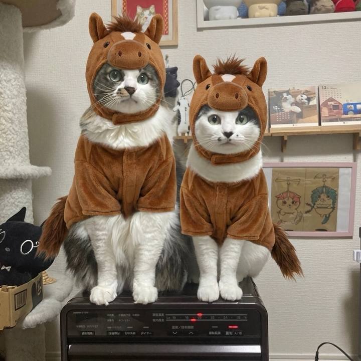 57dd6290 08c7 4d7f b23f 128ead1fc10d 1767193277230