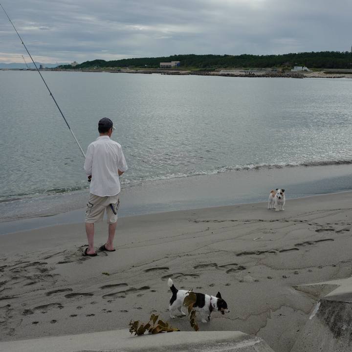 57df682a 852d 4de3 9fc5 4a2729a5b850 1564199195335