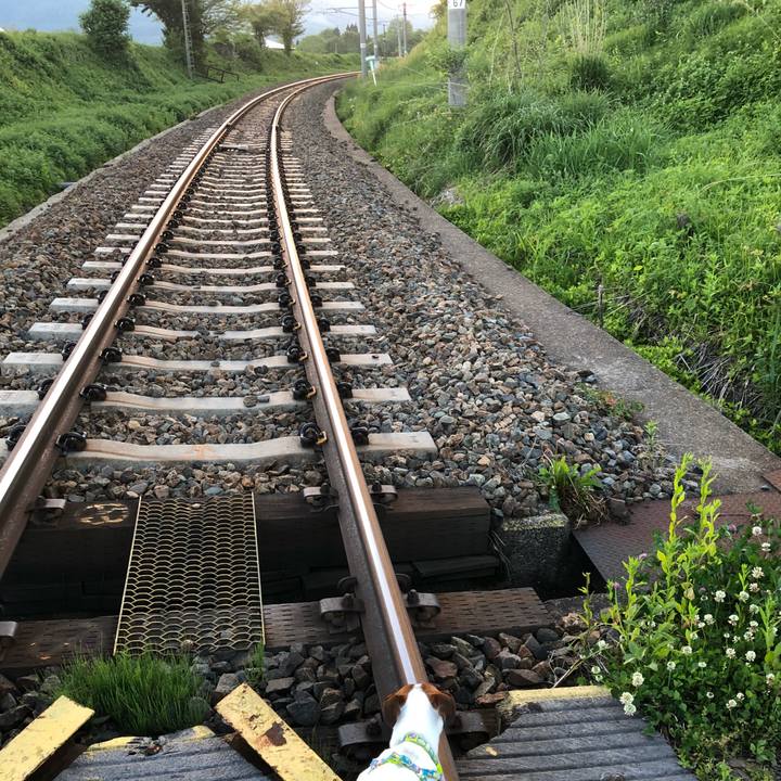 57e53663 b3d5 44c8 95d1 169f16c26e39 1527157741466