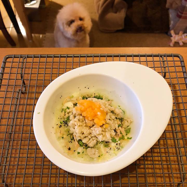 57e55f02 517e 44be a3ff ca2e5cfe14c0 1523831755930