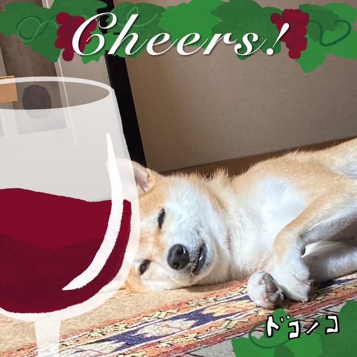 57e7a63c 31d1 4f00 80b5 481adbe3d7c2 1762297791601