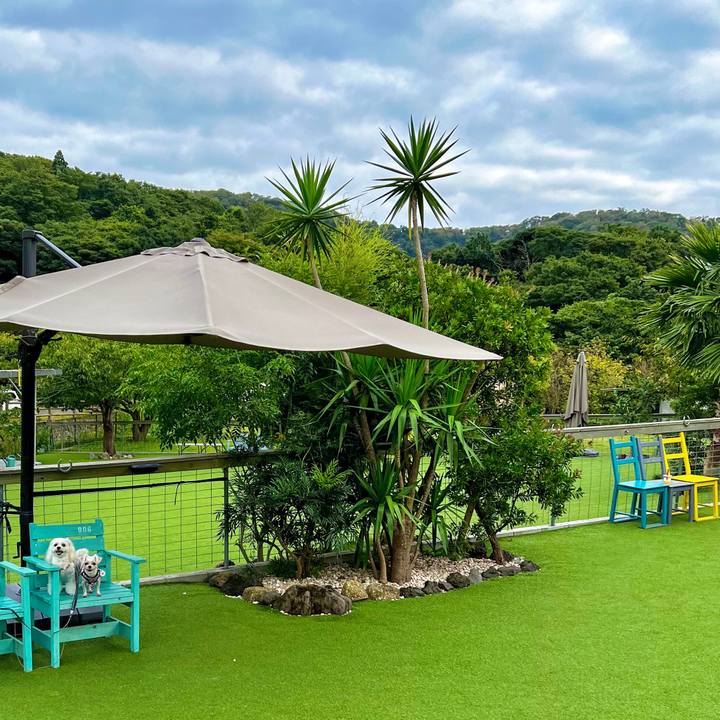 57f59f1e cc93 4ceb 96e2 c9c16bc3bbcf 1664004604519