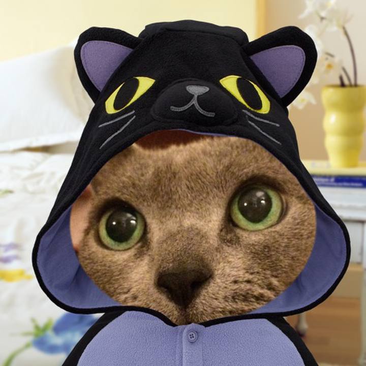 57f5a514 aa25 4199 b122 6c9800b879f8 1513693392959