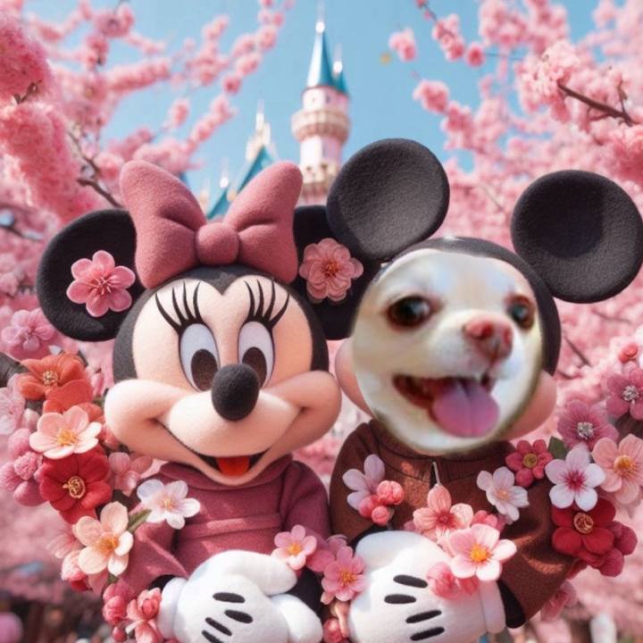 57f96869 14e2 42be b76c 91a5e2bc4442 1708757284696