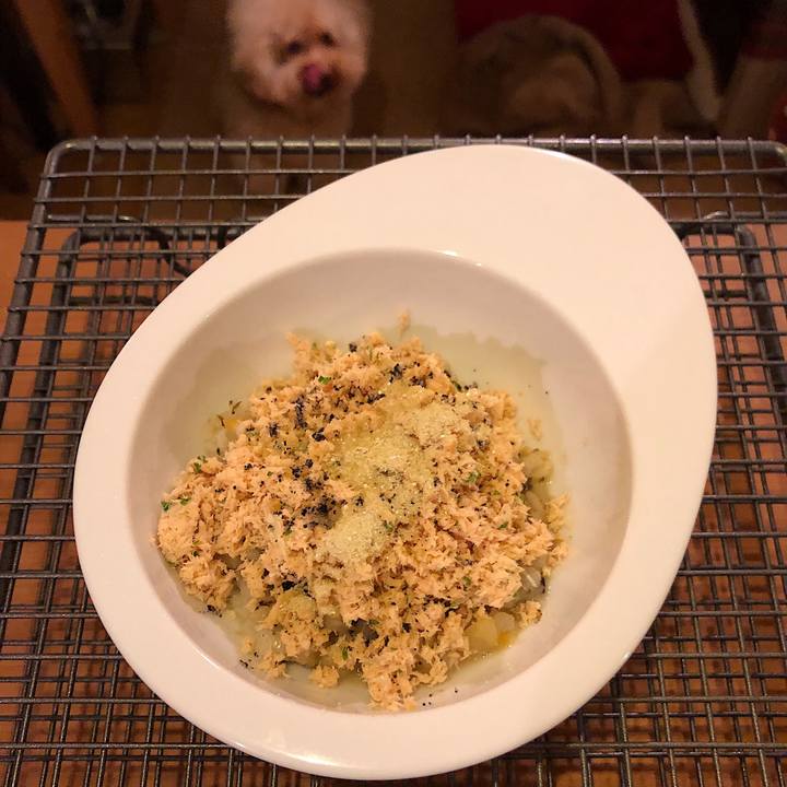 57fb5345 12c0 4fca b434 99bbe828e1d3 1540417990540