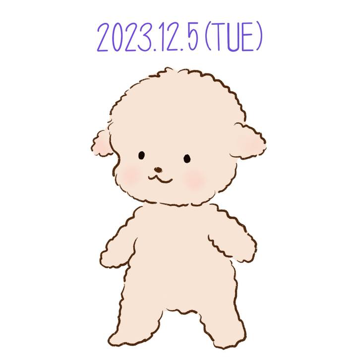 58037556 7561 4035 944f c77ca219cb51 1701779809226
