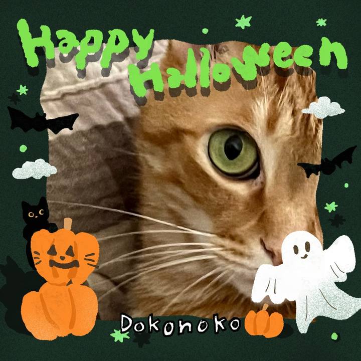 580648f1 7c46 4f37 be41 0c049a7c9e4f 1729121023316