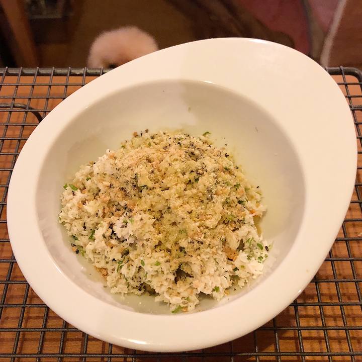 58109abc cc92 4a5f 834d 13a9034b3ed7 1536364141178