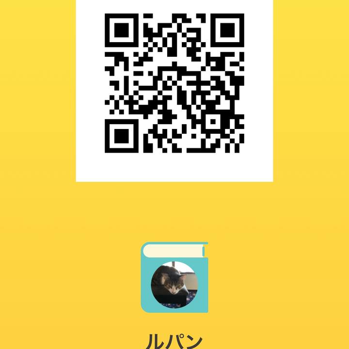 581183e8 33bd 444d aac5 331fcb88e9a1 1563237497851