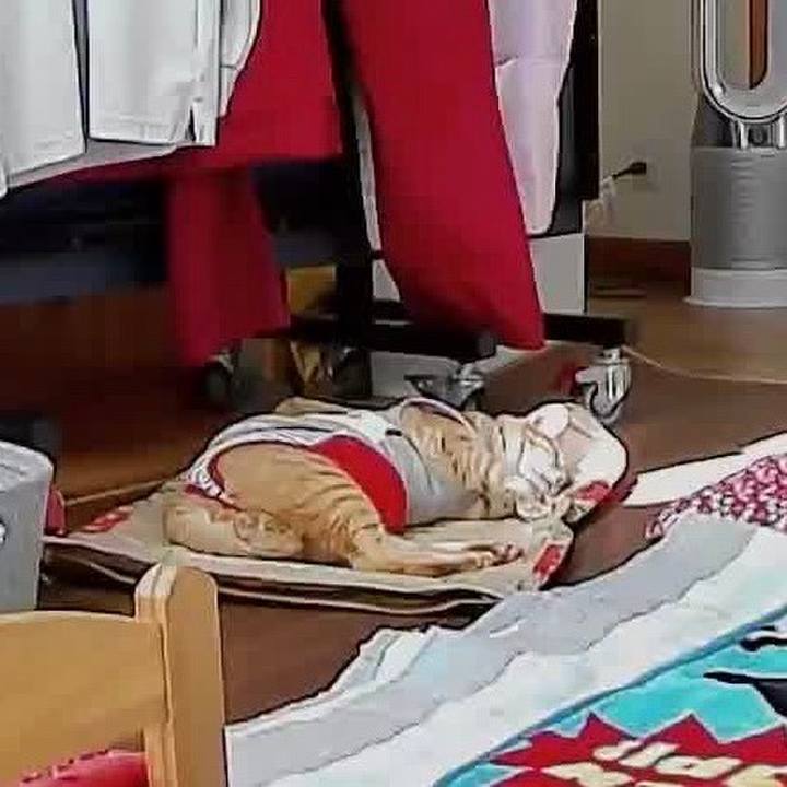 5814abae 870e 4d45 be32 a2bfb1d8ecdf 1601350461908