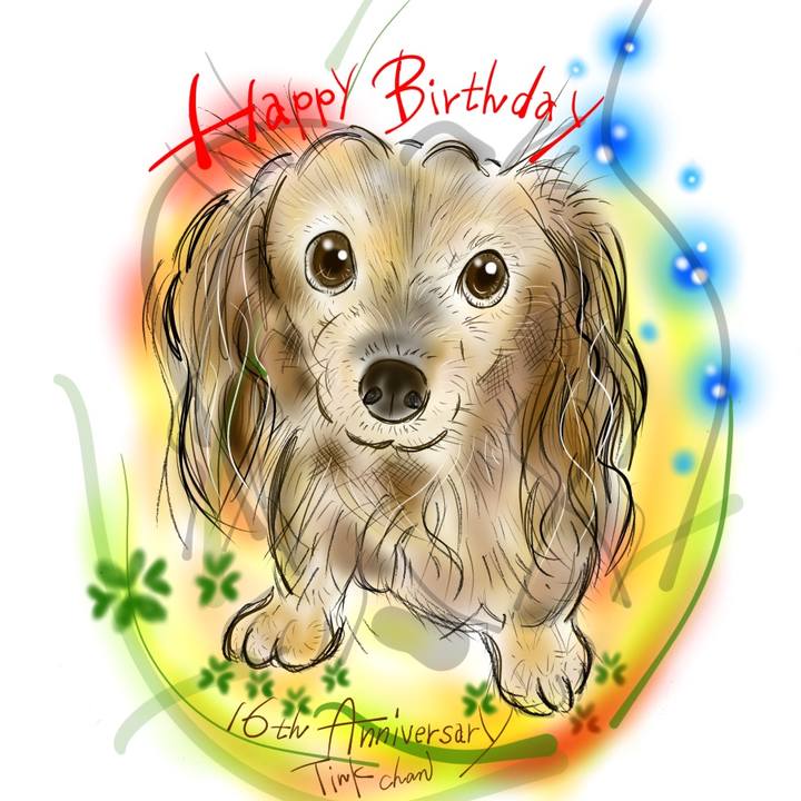 581f98ba 7ec7 41e7 8053 8303273f8da1 1613430215613