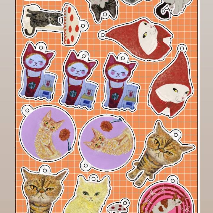 5824706c c3b8 44d7 b3e5 7a866a984758 1682947824495