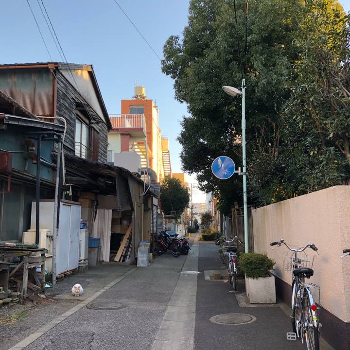 5825180b ba38 4d21 b9ee 4355fd19d744 1547047389563