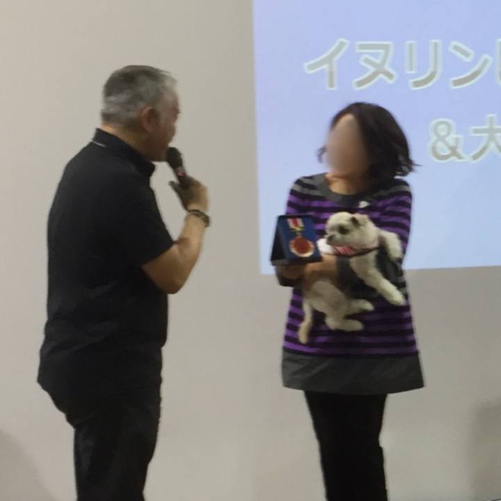 5832272c 9916 4b7f b684 0257982bf7b6 1522411796181