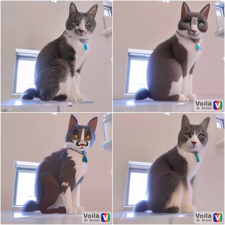 583471f9 b045 49b8 866f c70df609d0f2 1675396560746