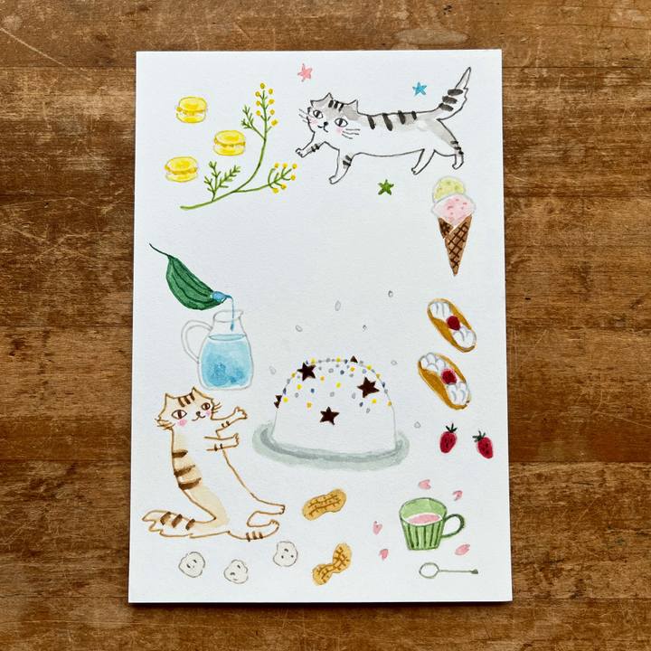 58395532 2f35 4720 a2dc c4f9710cc5df 1717485826703