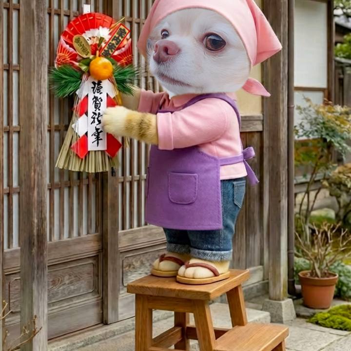 583a2b1e 91f5 4d2b b8d1 5cc2e667a499 1767094376219