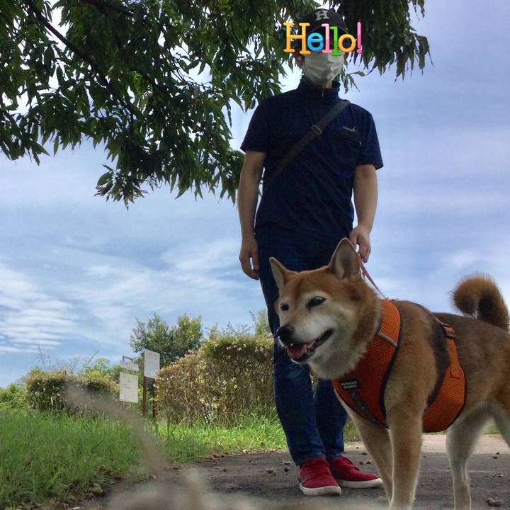 58400b96 aef6 4981 94d3 d9a45e2dbf52 1631505052550