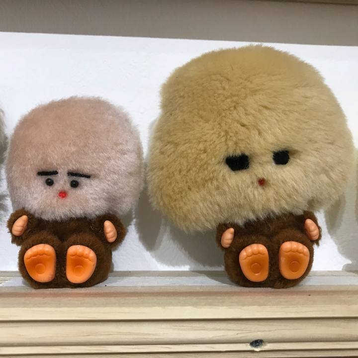 5846a583 0e07 4a91 a095 42330f244633 1524300405266