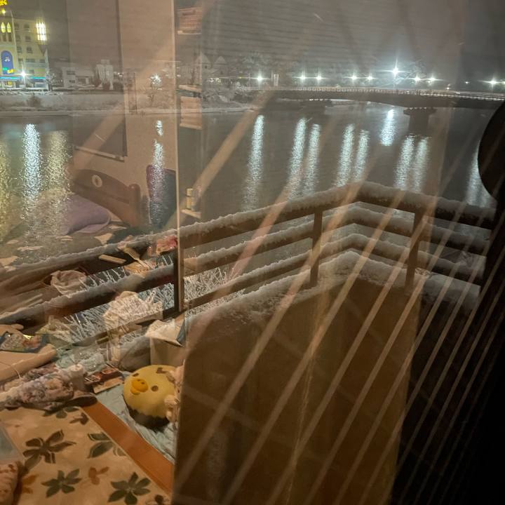 5846bb23 7712 4396 9eab d267e0842bd1 1671742719721