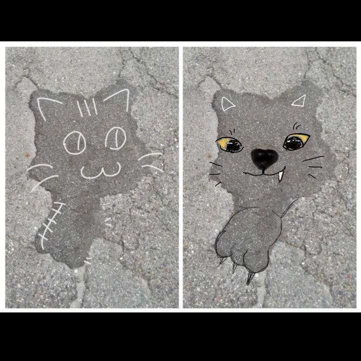 584f5ce3 a209 4aa3 8816 9cf061649062 1692878456148