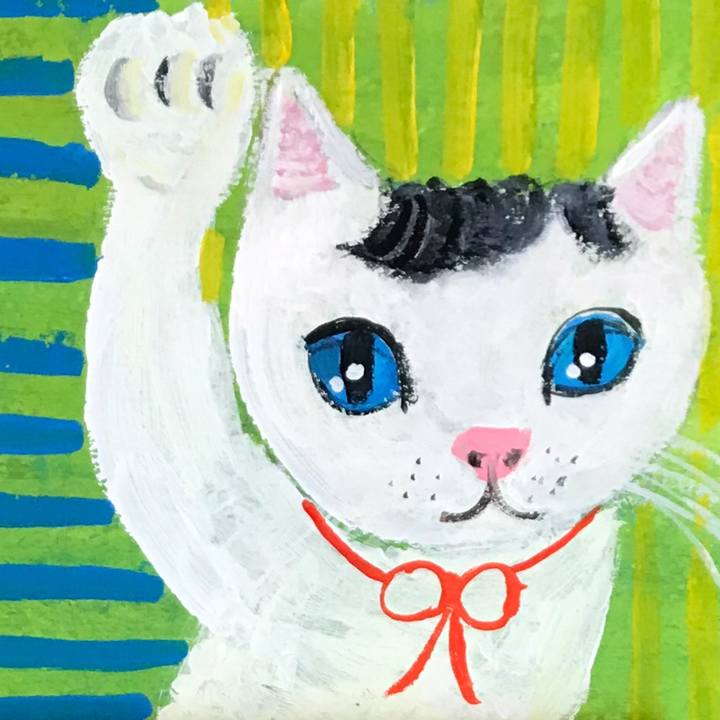 58512fe3 d51f 454b 9a81 866c7e55ca58 1552798331943