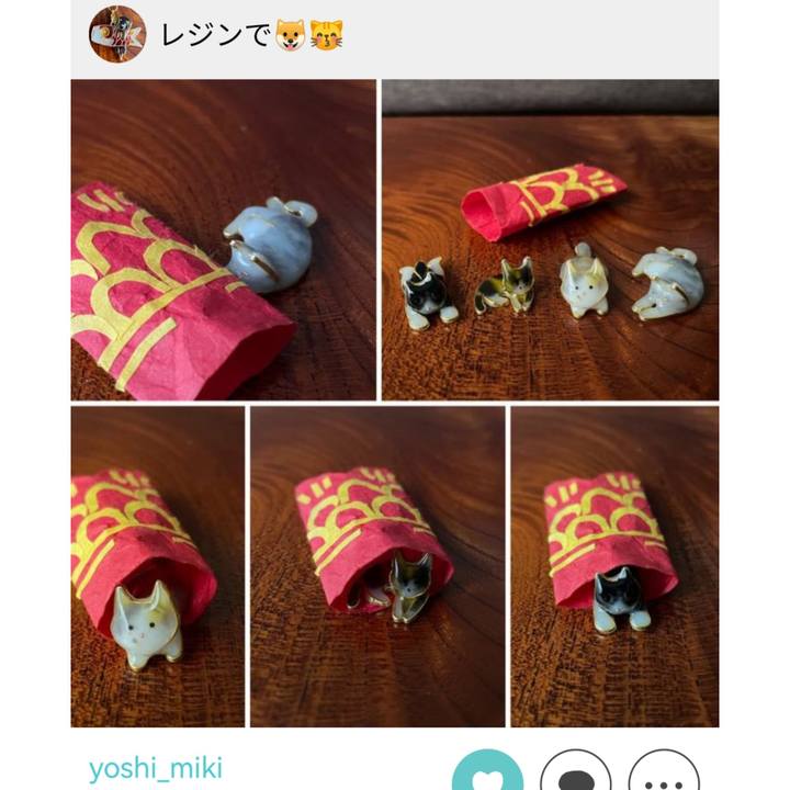 58587826 e52c 4a44 81f3 071d8a41c499 1659411988647