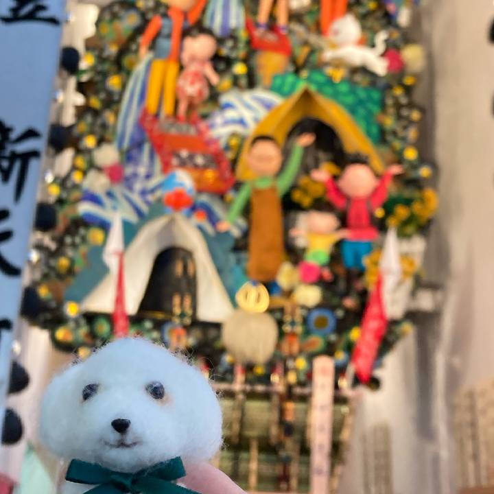 586173be 9b88 47ce 9a91 85b1c36dd085 1688568319804