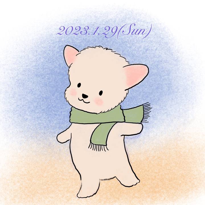 58659bfc 6f0e 4ca4 9c76 931191856d51 1674997416894
