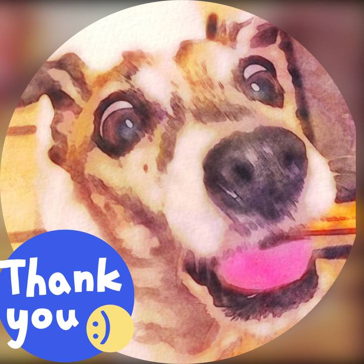 5869d1b9 0ce6 42eb bb2c 339817dc7bea 1537234308881