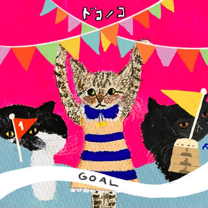 58703f75 7e41 44f0 a69e 8c8c13ea4ae3 1729730388055