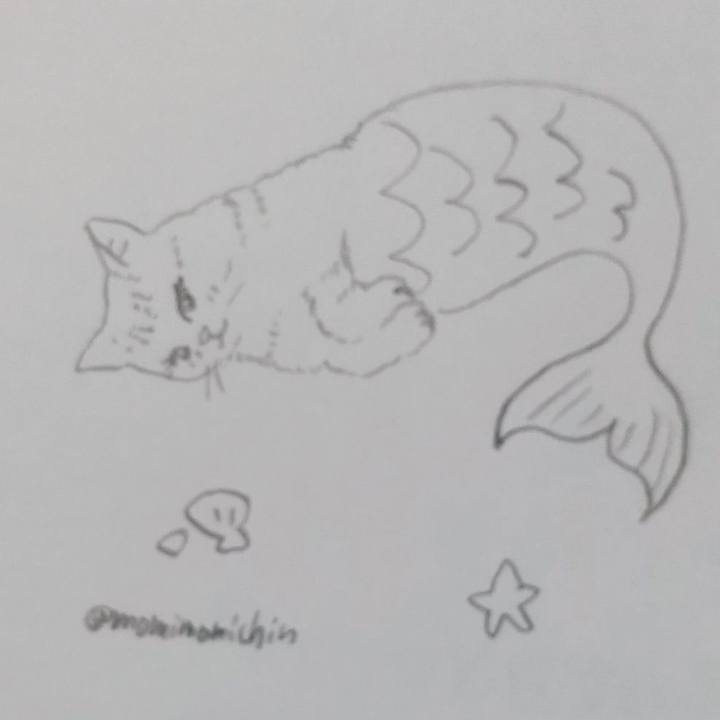 587403e7 87f2 4c88 97fc f3cdb8a46c1f 1629380048884