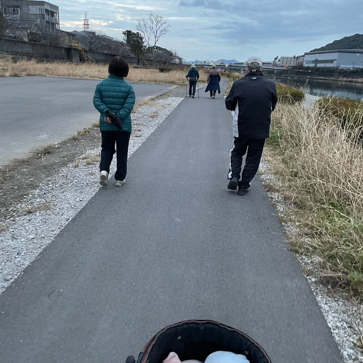 5874fc9b 8e40 4ae6 9074 a9805811c10f 1673518270927