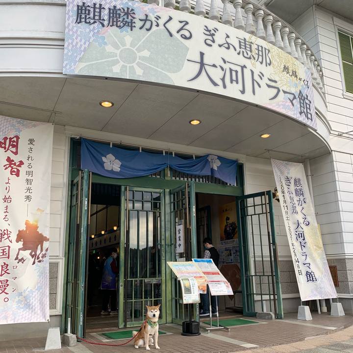 58792e8d 633b 45fe 87bd fe209e59ab0c 1613292475604