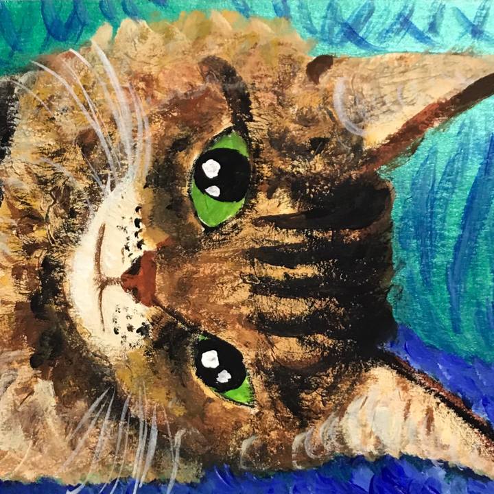 587b5445 3e1e 498a bec5 6019b3c06321 1547817617478