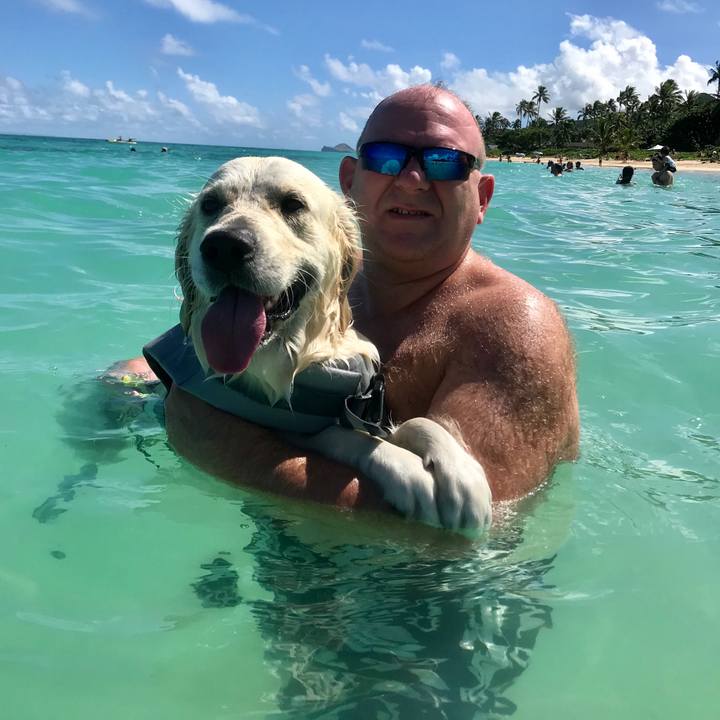 587c32c7 5340 44ff 96e6 62dadfd6f27e 1541755175019