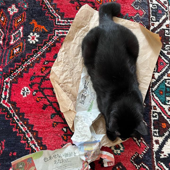 587c72a3 44d4 4ecd a622 515609db2cc1 1685152733160