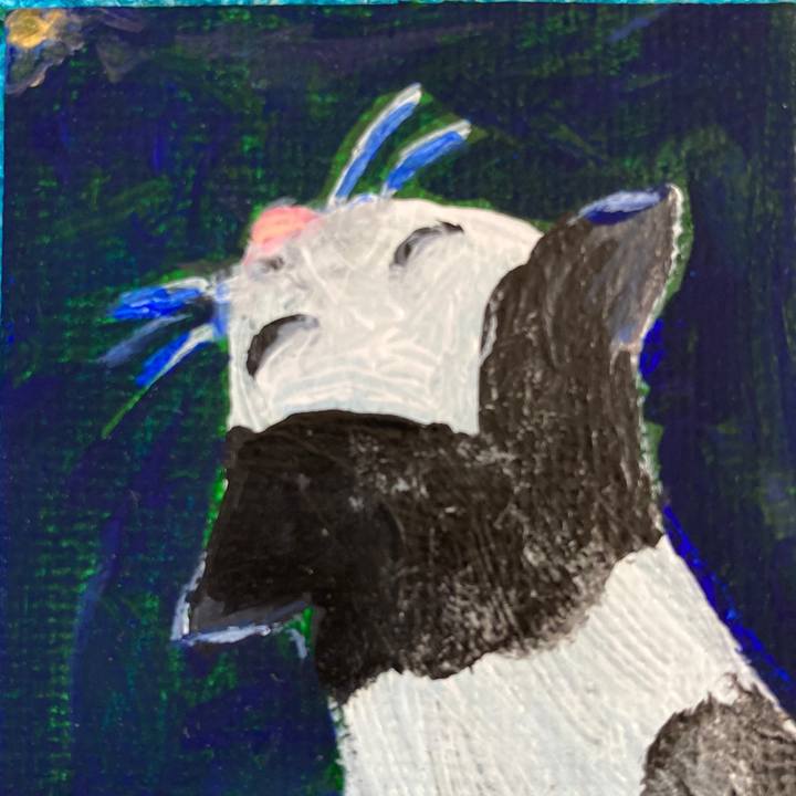 587f302c 9154 4c86 8c14 bb347035dda4 1671523937115