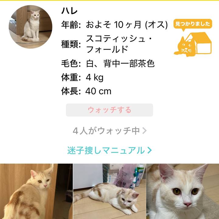 587f87ac 1037 481a 8327 65e13e1551e9 1766876517682