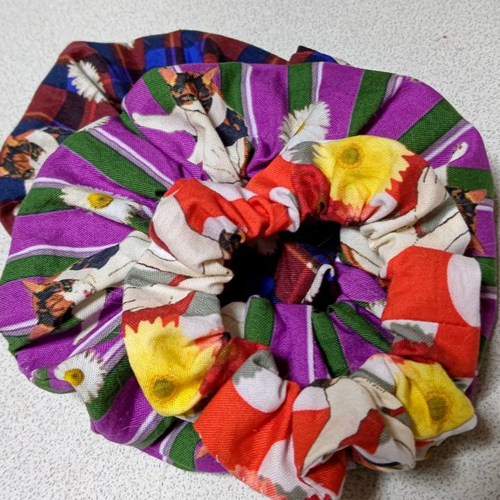 58830283 0ae5 4ac8 aa46 a2cb36f9273b 1622548650574