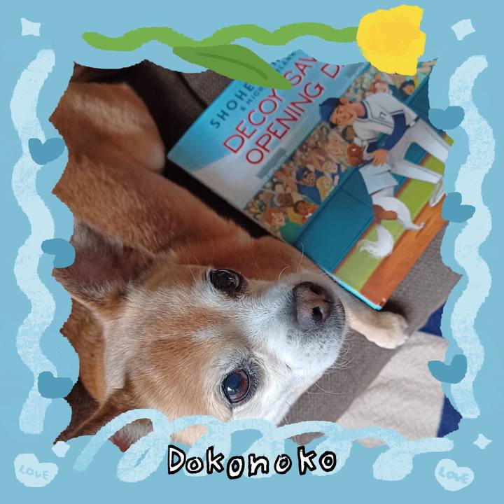 588efa6c e4a0 47ec 86df 102fcc150b32 1772321986521