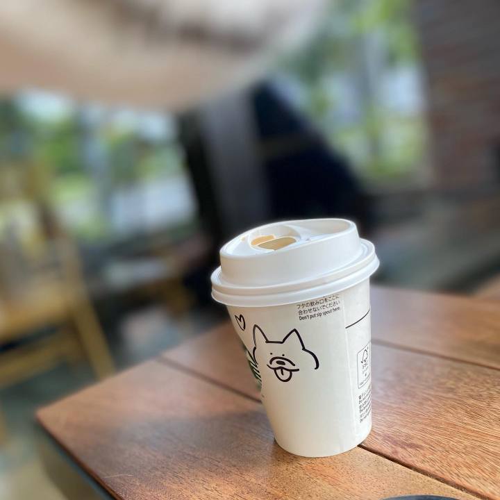 588fef04 4ad1 4535 bbde 726755045ab0 1629353136442