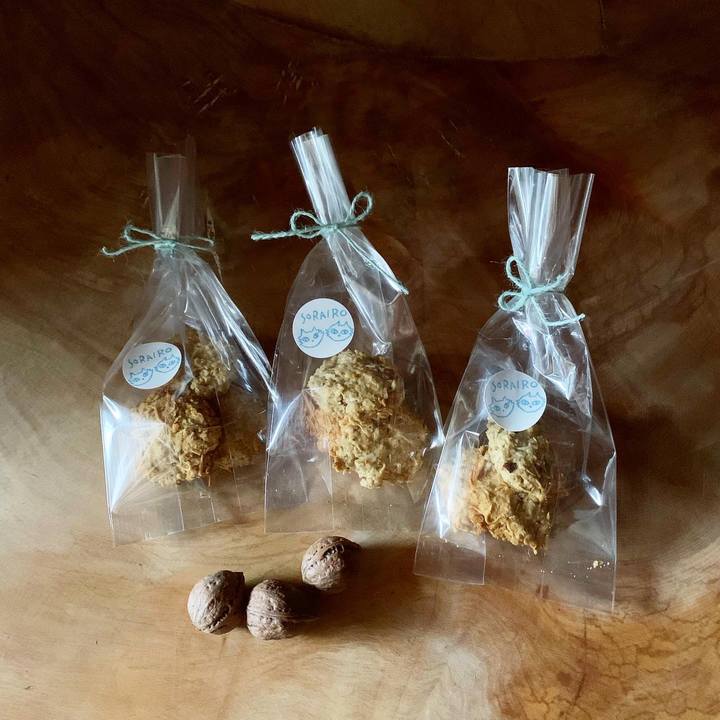 58912f9a 0985 4f97 ab35 45b417d23e61 1695783592646