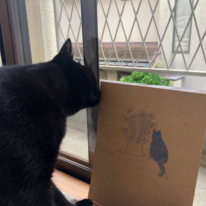 589e711d 93b7 46e8 888e 3bbcb58f8e07 1561872442170